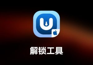 FonesGo iPhone UnlockeriPhone 解锁工具-打鱼晒网学习库 - 实用知识干货分享，轻量碎片化学习首选