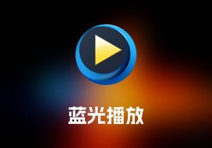 Aiseesoft Blu-ray Player 蓝光播放工具-打鱼晒网学习库 - 实用知识干货分享，轻量碎片化学习首选
