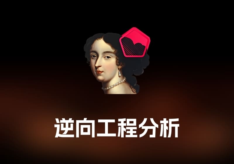 IDA Pro 逆向工程分析工具-打鱼晒网学习库 - 实用知识干货分享，轻量碎片化学习首选