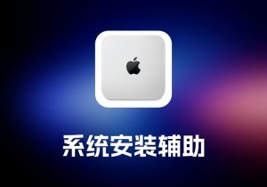 InstallAssistant 系统安装辅助工具-打鱼晒网学习库 - 实用知识干货分享，轻量碎片化学习首选