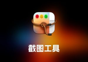 Lasso 截图工具-打鱼晒网学习库 - 实用知识干货分享，轻量碎片化学习首选