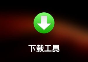 Leech 下载工具-打鱼晒网学习库 - 实用知识干货分享，轻量碎片化学习首选