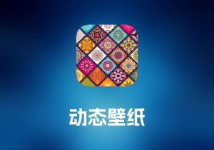 Live Wallpaper 2 动态壁纸工具-打鱼晒网学习库 - 实用知识干货分享，轻量碎片化学习首选