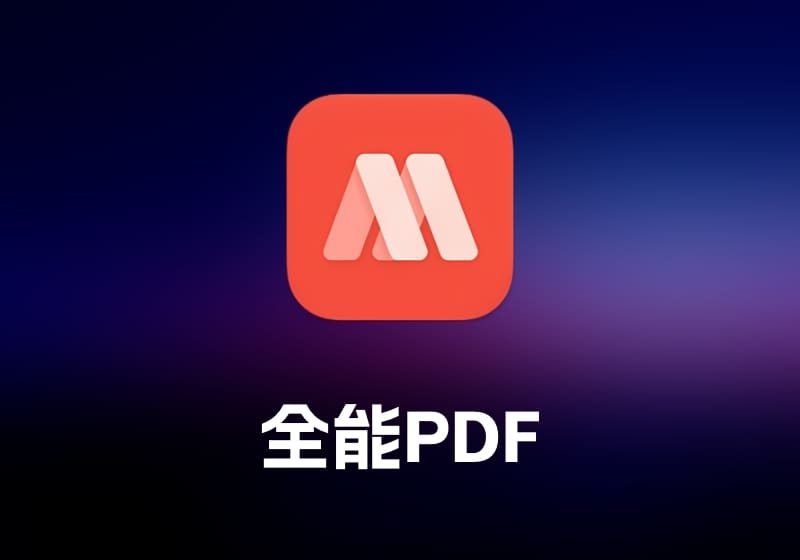 MedisRedis 数据库管理工具-打鱼晒网学习库 - 实用知识干货分享，轻量碎片化学习首选