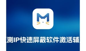 Mihomo Party 网络代理工具-打鱼晒网学习库 - 实用知识干货分享，轻量碎片化学习首选