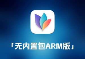 MindNode 思维导图工具-打鱼晒网学习库 - 实用知识干货分享，轻量碎片化学习首选