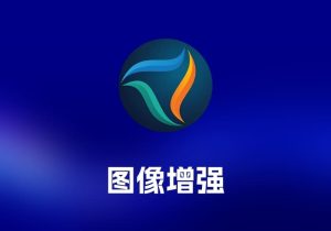 Modern CSVCSV 编辑工具-打鱼晒网学习库 - 实用知识干货分享，轻量碎片化学习首选