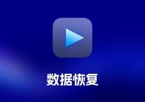 Movist Pro 视频播放工具-打鱼晒网学习库 - 实用知识干货分享，轻量碎片化学习首选