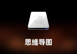 NAIAD 流体仿真工具-打鱼晒网学习库 - 实用知识干货分享，轻量碎片化学习首选