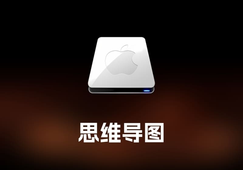 NAIAD 流体仿真工具-打鱼晒网学习库 - 实用知识干货分享，轻量碎片化学习首选