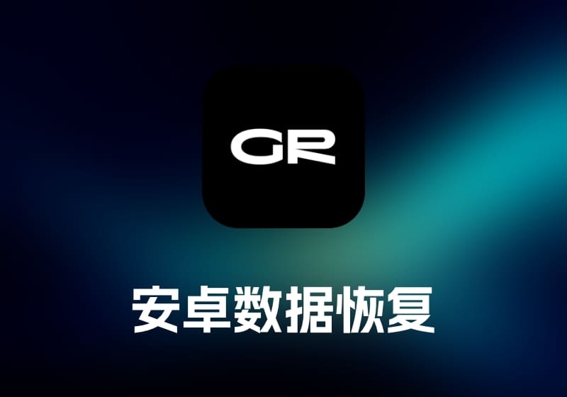 Native Instruments Guitar Rig 7 Pro 吉他效果器工具-打鱼晒网学习库 - 实用知识干货分享，轻量碎片化学习首选