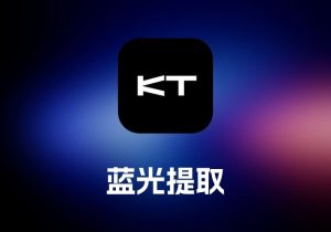 Native Instruments Kontakt 采样器工具-打鱼晒网学习库 - 实用知识干货分享，轻量碎片化学习首选