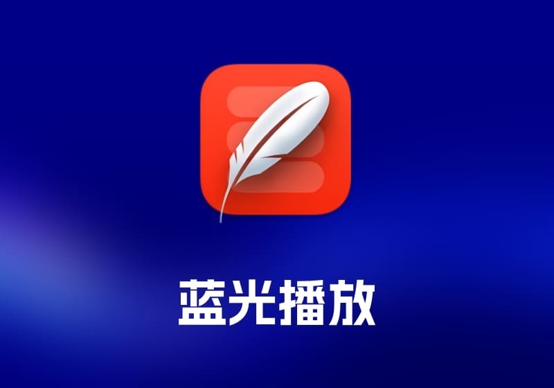 Native SQLite ManagerSQLite 数据库管理工具-打鱼晒网学习库 - 实用知识干货分享，轻量碎片化学习首选