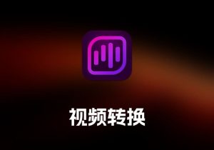 Navicat BI 商业智能分析工具-打鱼晒网学习库 - 实用知识干货分享，轻量碎片化学习首选