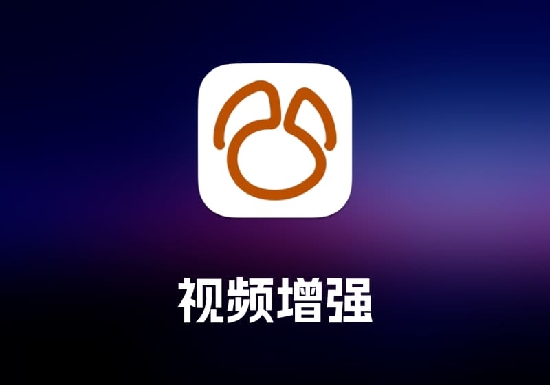 Navicat MongoDB 数据库管理和开发-打鱼晒网学习库 - 实用知识干货分享，轻量碎片化学习首选