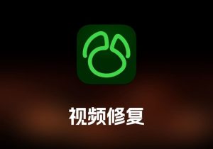 Navicat for MySQLMySQL 数据库管理工具-打鱼晒网学习库 - 实用知识干货分享，轻量碎片化学习首选