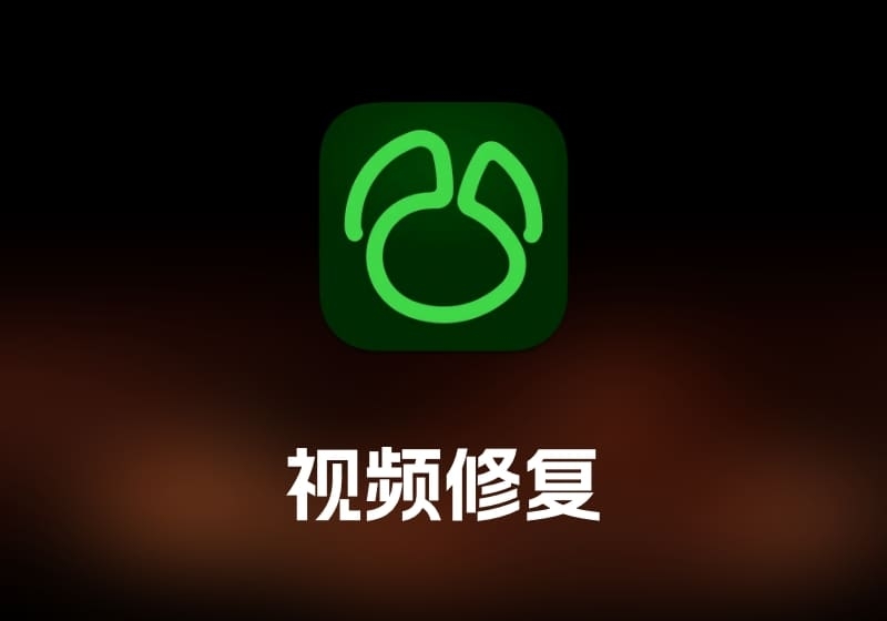 Navicat for MySQLMySQL 数据库管理工具-打鱼晒网学习库 - 实用知识干货分享，轻量碎片化学习首选