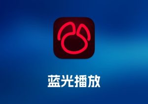 Navicat for OracleOracle 数据库管理工具-打鱼晒网学习库 - 实用知识干货分享，轻量碎片化学习首选