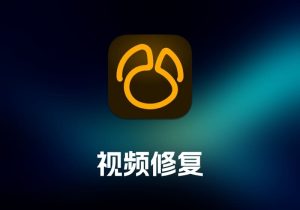 Navicat for SQL ServerSQL Server 数据库管理工具-打鱼晒网学习库 - 实用知识干货分享，轻量碎片化学习首选