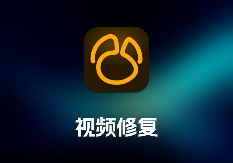 Navicat for SQL ServerSQL Server 数据库管理工具-打鱼晒网学习库 - 实用知识干货分享，轻量碎片化学习首选