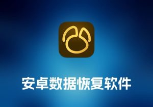 Navicat Premium 数据库开发工具-打鱼晒网学习库 - 实用知识干货分享，轻量碎片化学习首选