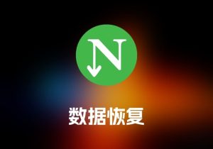 Neat Download Manager 下载器-打鱼晒网学习库 - 实用知识干货分享，轻量碎片化学习首选