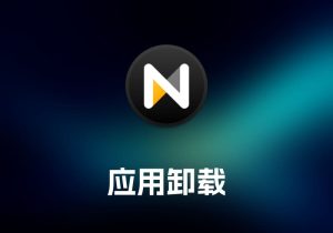 Neural Mix Pro 音频混音工具-打鱼晒网学习库 - 实用知识干货分享，轻量碎片化学习首选