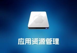 Nik Collection by DxO 摄影滤镜插件合集-打鱼晒网学习库 - 实用知识干货分享，轻量碎片化学习首选