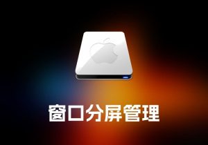 Ok JSONJSON 编辑工具-打鱼晒网学习库 - 实用知识干货分享，轻量碎片化学习首选