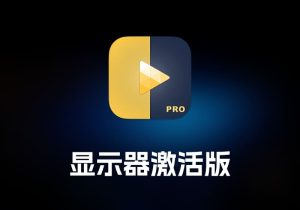OmniReader及Pro 文档阅读工具-打鱼晒网学习库 - 实用知识干货分享，轻量碎片化学习首选
