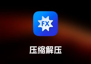 ON1 NoNoise AI 照片降噪工具-打鱼晒网学习库 - 实用知识干货分享，轻量碎片化学习首选