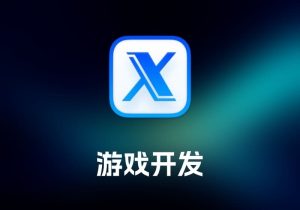 Onyx 系统维护工具-打鱼晒网学习库 - 实用知识干货分享，轻量碎片化学习首选
