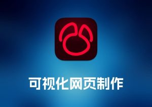 Oracle 数据库管理系统-打鱼晒网学习库 - 实用知识干货分享，轻量碎片化学习首选
