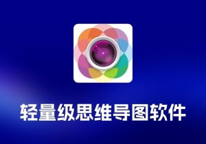 Photo Image Editor Pixelstyle 图片编辑工具-打鱼晒网学习库 - 实用知识干货分享，轻量碎片化学习首选