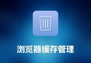 Pocket Yoga 瑜伽教学工具-打鱼晒网学习库 - 实用知识干货分享，轻量碎片化学习首选