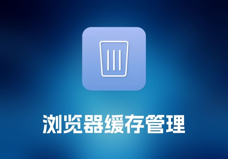 Pocket Yoga 瑜伽教学工具-打鱼晒网学习库 - 实用知识干货分享，轻量碎片化学习首选