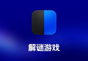 PopClip 文本增强工具-打鱼晒网学习库 - 实用知识干货分享，轻量碎片化学习首选