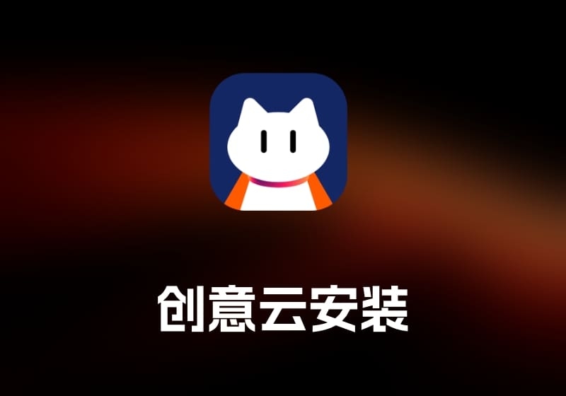 PostcatAPI 测试工具-打鱼晒网学习库 - 实用知识干货分享，轻量碎片化学习首选