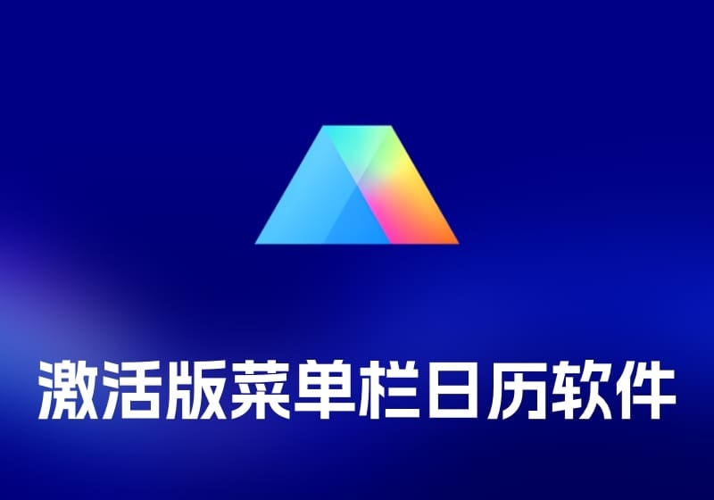 Prism 数据分析与可视化工具-打鱼晒网学习库 - 实用知识干货分享，轻量碎片化学习首选