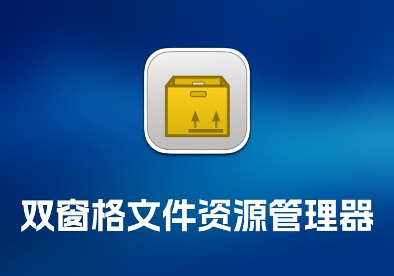 Product Manager 产品管理工具-打鱼晒网学习库 - 实用知识干货分享，轻量碎片化学习首选