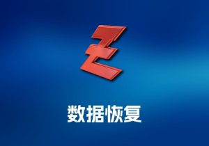 PureBasic 编程语言开发工具-打鱼晒网学习库 - 实用知识干货分享，轻量碎片化学习首选