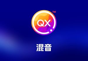 QuarkXPress 排版设计软件-打鱼晒网学习库 - 实用知识干货分享，轻量碎片化学习首选