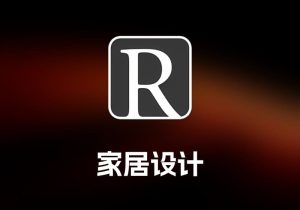 Reader 文档阅读工具-打鱼晒网学习库 - 实用知识干货分享，轻量碎片化学习首选