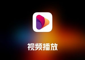 SenPlayer 视频播放工具-打鱼晒网学习库 - 实用知识干货分享，轻量碎片化学习首选