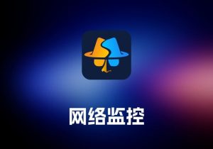 Sniffnet 网络监控工具-打鱼晒网学习库 - 实用知识干货分享，轻量碎片化学习首选