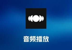 Soundbox 音频播放工具-打鱼晒网学习库 - 实用知识干货分享，轻量碎片化学习首选