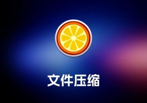 Squeezer 文件压缩工具-打鱼晒网学习库 - 实用知识干货分享，轻量碎片化学习首选