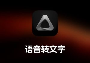 superwhisper 语音转文字工具-打鱼晒网学习库 - 实用知识干货分享，轻量碎片化学习首选