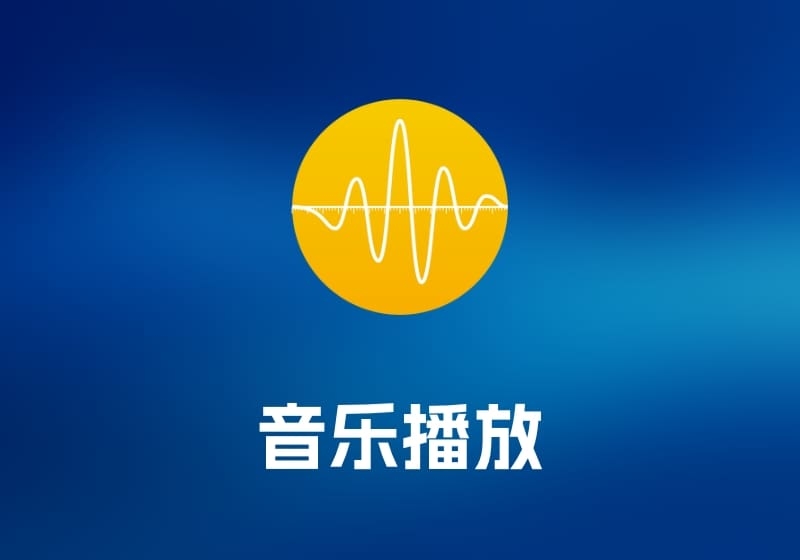 Swinsian 音乐播放工具-打鱼晒网学习库 - 实用知识干货分享，轻量碎片化学习首选