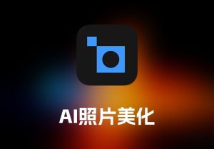 Topaz Photo AI 照片美化工具-打鱼晒网学习库 - 实用知识干货分享，轻量碎片化学习首选